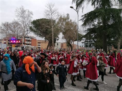 incontri civita castellana|CIVITA CASTELLANA (tutti i civitonici su facebook)